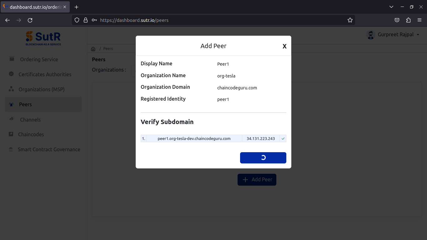 confirm-peer-subdomains