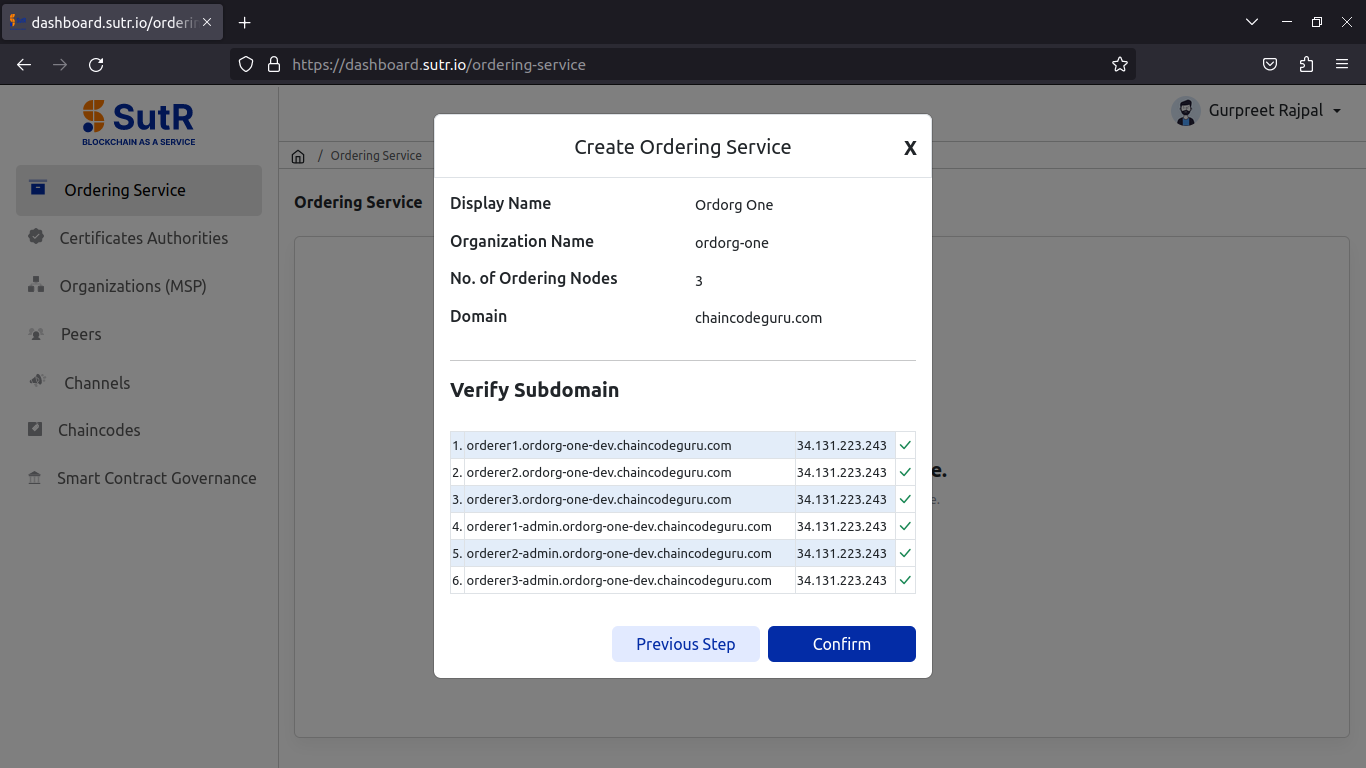 verify-orderer-domains